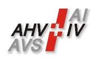 AVS-AHV