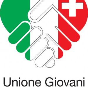 UGS_logo