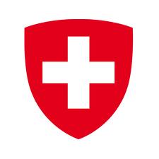 scudo svizzero-1
