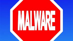 malware1