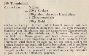 Totenbeinli-1908