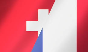 francia-svizzera