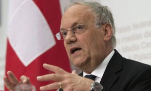 schneider-ammann 1