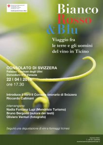 venezia vitivinicola ticino_Pagina_1