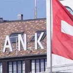 SwissCommunity: webinar su problemi bancari per gli svizzeri all’estero