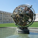 Consiglio di Sicurezza dell’Onu: la scienza al servizio della pace e della sicurezza