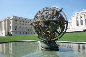ONU