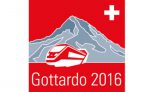 gottardo