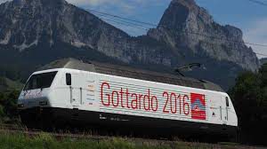 gottardo1