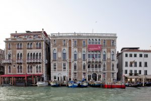 venezia