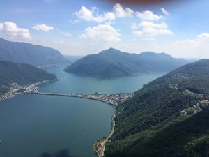 lugano (2)