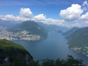 lugano (3)