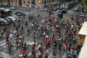 raduno ciclistico 29-5-2010 076