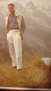 Angelo Zala 1