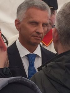 burkhalter ose 2016