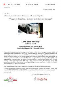 03-10-2016-mostra-fotografica-lake-staz-mystery