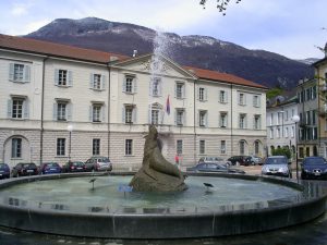 bellinzona_017