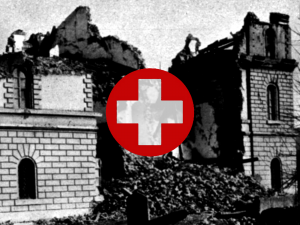 emergenza