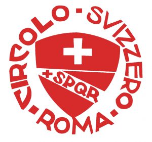 stemma-circolo