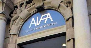 aifa-agenzia-italiana-del-farmaco