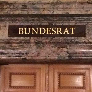 Svizzera: risultati della procedura di consultazione sul pacchetto Svizzera-UE