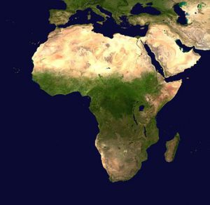 Africa, la Svizzera stanzia 186 milioni per sviluppo e riduzione del debito dei Paesi più poveri