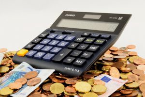 Entrata in vigore delle modifiche di leggi e ordinanze inerenti al diritto fiscale degli anni 2026-2028