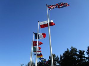 Presidenza svizzera dell’OSCE nel 2026