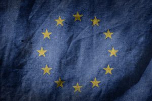 Pacchetto Svizzera-UE: il Consiglio federale approva gli accordi