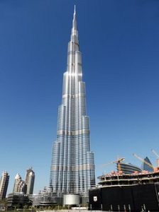 Dubai 2020: via libera al Padiglione Svizzero