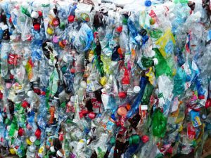 Ginevra: negoziati sulla plastica