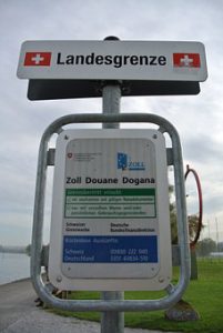 Il consigliere Jans al Munich Migration Meeting