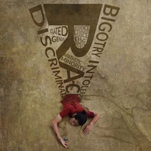 Convenzione ONU su eliminazione della discriminazione razziale, la Svizzera presenta il suo rapporto