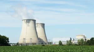 Svizzera: controprogetto del Consiglio per l’Iniziativa «Stop al blackout»