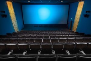 Dobbiacco: film muto con musica dal vivo