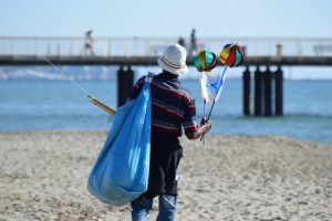 Svizzera: delocalizzazione delle procedure d’asilo e allontanamento in Stati terzi