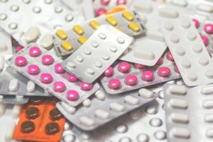 Svizzera: facoltativi i dispositivi di sicurezza sugli imballaggi dei medicamenti