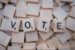 Svizzera: analisi di liste e candidature al Consiglio nazionale