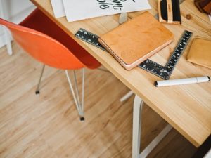 Svizzera: revisione della maturità professionale