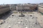 Milano: MIA photo fair 2025