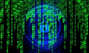 Cibercriminalità: Realtime-Phishing sentenza in Inghilterra