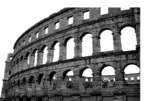 Roma: incontro tra la presidente Keller-Sutter e il presidente Mattarella