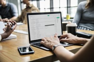 Svizzera: il Consiglio approva il Trattato internazionale sul diritto dei design
