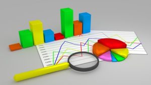 Commissione della statistica federale: no al ridimensionamento dell’UST