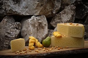 Ricette internazionali: Gruyére in cocotte
