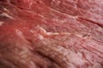 Ricette di stagione: Scaloppine all’appenzellese