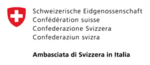 Offerta di lavoro