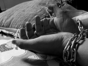 Prangins, mostra: Colonialismo. Intrecci globali della Svizzera