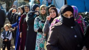 Nuovo numero di terra cognita: «Ridefinire la migrazione e la mobilità: prospettive dalla ricerca»