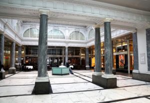 Il Consiglio federale trae insegnamento dalla crisi di Credit Suisse e concretizza le misure per la stabilità delle banche